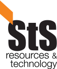 STS
